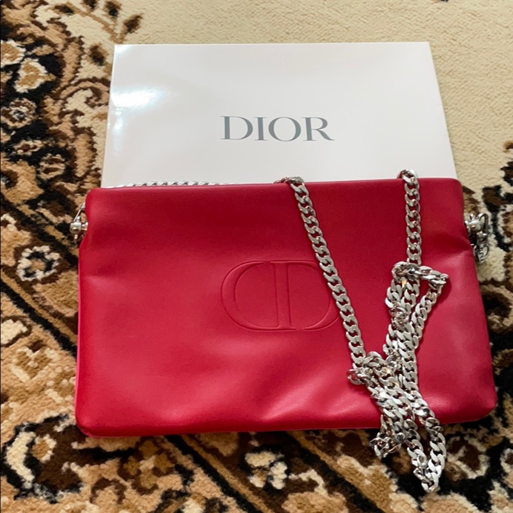 Dior bag 🎊🎊🎈🎈